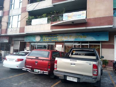dhsud calamba